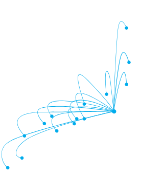 全国の拠点・ネットワーク