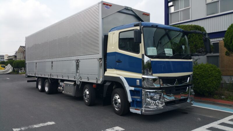 西日本ふそう陸送株式会社04